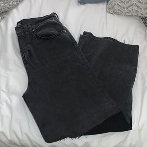 BDG Jeans
